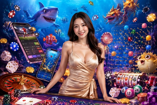 olebet
