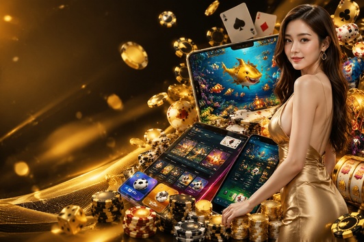 olebet