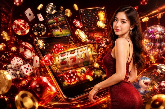 olebet