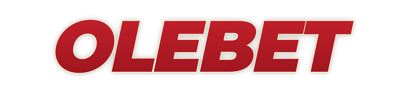 olebet